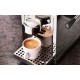 Kaffeekapselmaschine 