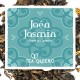 Tea Quiero │Jaén Jasmin 