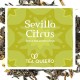 Tea Quiero │Sevilla Citrus 