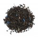 Tea Quiero │Cadiz Earl Grey 