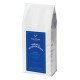 Jamaica Blue Mountain Kaffee No.1 First Grade Geschenkbox