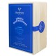 Jamaica Blue Mountain Kaffee No.1 First Grade Geschenkbox