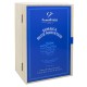 Jamaica Blue Mountain Kaffee No.1 First Grade Geschenkbox