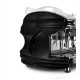 BFC Siebträger / Espressomaschine Lira S 2 Gr. Compakt
