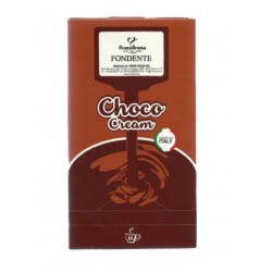 Kakao Chococream - dark chocolate 