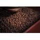 Espresso Kaffee Serenata Spezial
