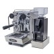SAB Alice MG Espressomaschine  1 Gr.