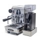 Espressomaschine SAB Alice  