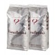 Espresso Kaffee Emozioni Extra Bar 3 x 1000 g