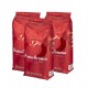 Espresso Kaffee Desiderio 6 x 1000 g 