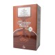 Kakao Choco Cream Classica. Die classische Trinkschokolade
