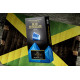 Jamaica Blue Mountain No.1 First Grade Biokaffee in der Bioholz-Kapsel | Biologisch abbaubar und kompostierbar