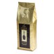 Bio Kaffee