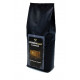 Kaffee 1000g ganze Bohnen Grubengold Kaffee Spezial Edition