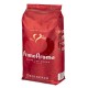 Kaffee Espresso Desiderio