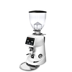 Fiorenzato F64 EVO Elektronische Dosiermühle