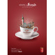 Kaffee Espresso Desiderio