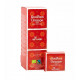 Tea Quiero │ Rooibos Orange │ Geschmack Orange, Vanille