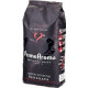 Espresso Kaffee Serenata Spezial 3 x 1000 g Premium Kaffee