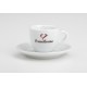 Espresso-Tassen