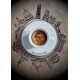 Espresso-Tassen