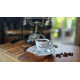 Espresso-Tassen
