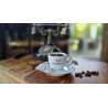 Espresso-Tassen