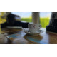 Espresso-Tassen