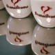 Ancap Tasse Cappuccino