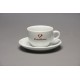 Ancap Tasse Cappuccino