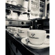 Ancap Tasse Cappuccino