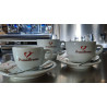 Ancap Tasse Cappuccino