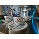 Espresso-Tassen