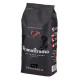 Kaffee Espresso Serenata 90/10