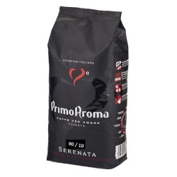 Kaffee Espresso Serenata 90/10