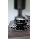 Espresso-Tassen
