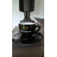 Espresso-Tassen
