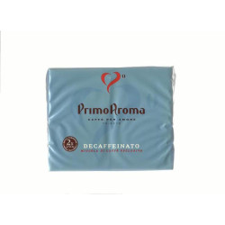 Desiderio Pulver Packs