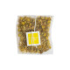 Tea Quiero Camomile Kamille 