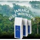 Jamaica Blue Mountain