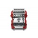 Espressomaschine BFC Lira S ST Manuell