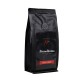 Kaffee Kiss 500g