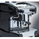 Espressomaschine BFC Lira ST Electronic