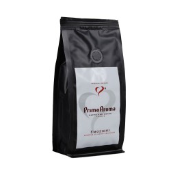 Kaffee Emozioni Extra Bar 500g