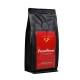  Kaffee Desiderio 500g Espresso 