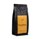  Kaffee Romantica 500g Espresso