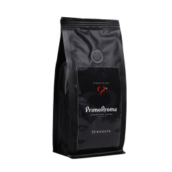 Espresso Italiano Kaffee 500g Serenata Spezial