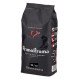 Espresso Kaffee Serenata 90/10 3 x 1000 g Premium Kaffee