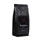 Serenata100% Arabica 250g ganze Bohnen | Primo Aroma Serenata