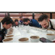 Serenata100% Arabica